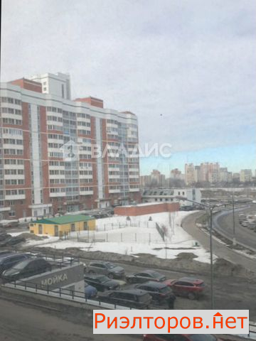 ������ �������� ����� ��������� 7�1 (���� �9)