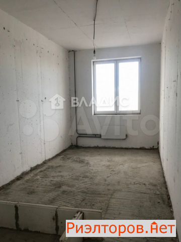 ������ �������� ����� ��������� 7�1 (���� �10)