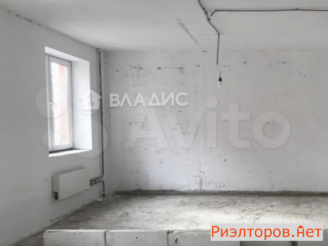 ������ �������� ����� ��������� 7�1 (���� �13)