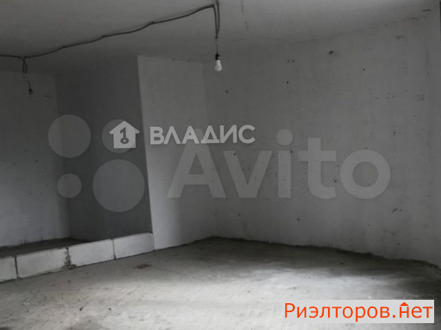 ������ �������� ����� ��������� 7�1 (���� �14)