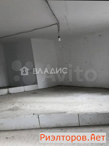 ������ �������� ����� ��������� 7�1 (���� �15)