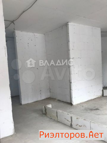 ������ �������� ����� ��������� 7�1 (���� �16)