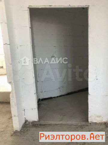 ������ �������� ����� ��������� 7�1 (���� �17)