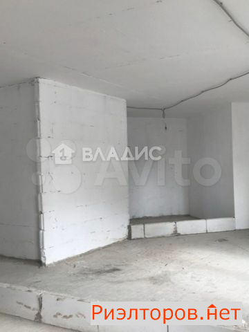 ������ �������� ����� ��������� 7�1 (���� �18)