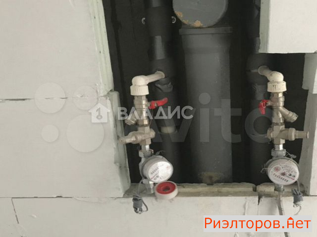 ������ �������� ����� ��������� 7�1 (���� �19)