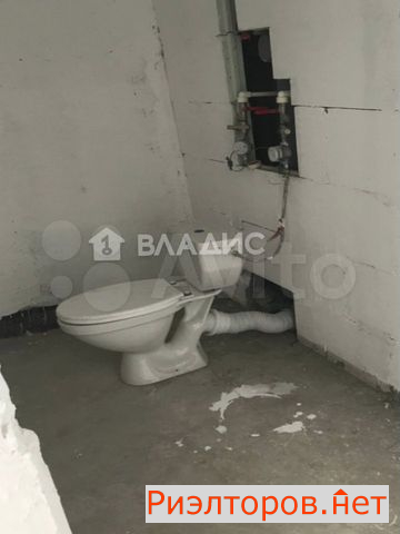 ������ �������� ����� ��������� 7�1 (���� �20)