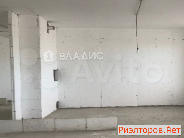 ������ �������� ����� ��������� 7�1 (���� �21)