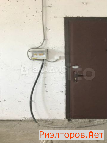 ������ �������� ����� ��������� 7�1 (���� �22)