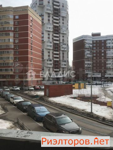 ������ �������� ����� ��������� 7�1 (���� �23)