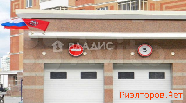 ������ �������� ����� ��������� 7�1 (���� �24)