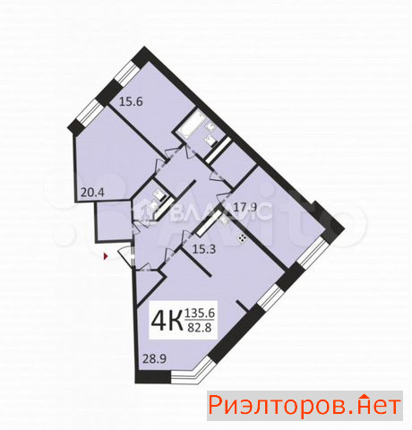 ������ �������� ����� ��������� 7�1 (���� �25)