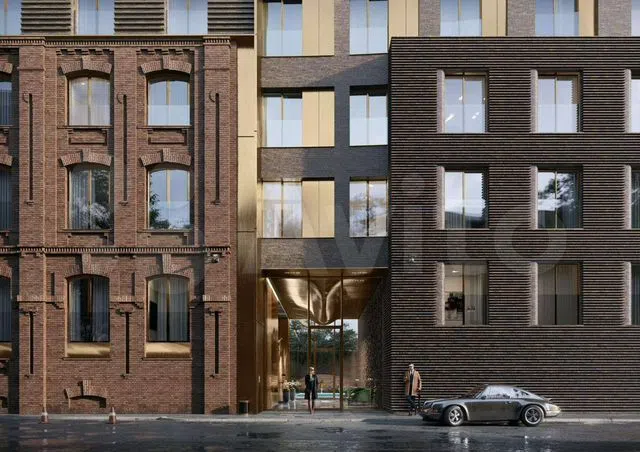 ������ �������� ������� ����������������� �������� 9 11 (���� �2)