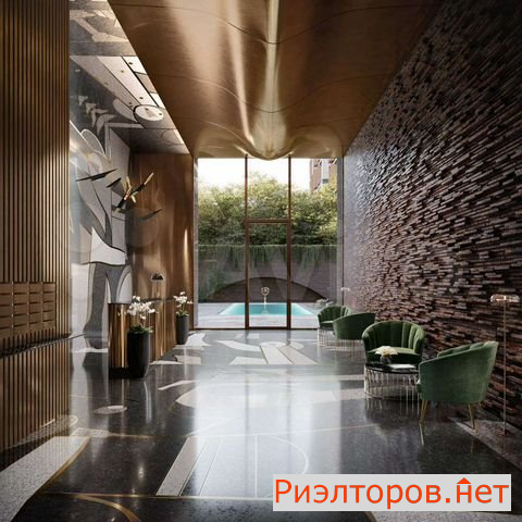 ������ �������� ������� ����������������� �������� 9 11 (���� �3)