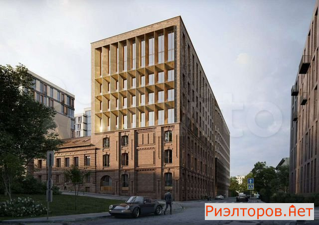 ������ �������� ������� ����������������� �������� 9 11 (���� �4)