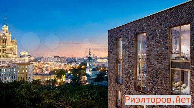 ������ �������� ������� ����������������� �������� 9 11 (���� �5)