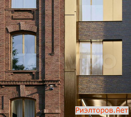 ������ �������� ������� ����������������� �������� 9 11 (���� �6)