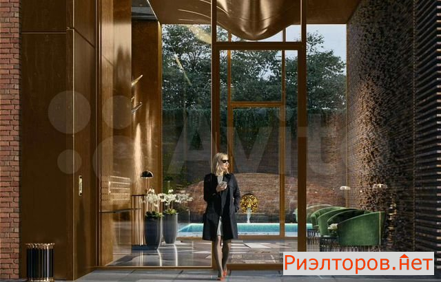 ������ �������� ������� ����������������� �������� 9 11 (���� �7)