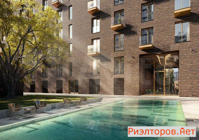 ������ �������� ������� ����������������� �������� 9 11 (���� �8)