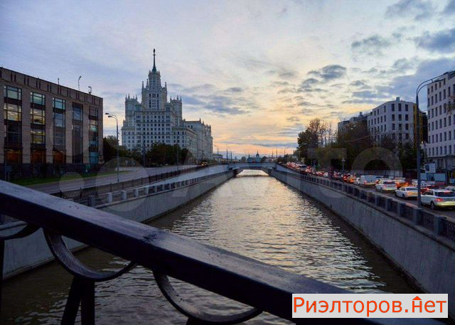 ������ �������� ������� ����������������� �������� 9 11 (���� �9)