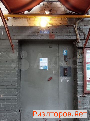 ������ �������� ������������ ����� 23 (���� �4)