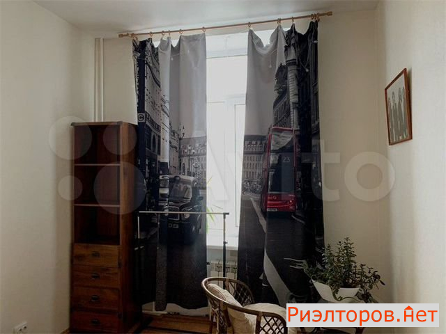 ������ �������� ������������ ����� 23 (���� �11)