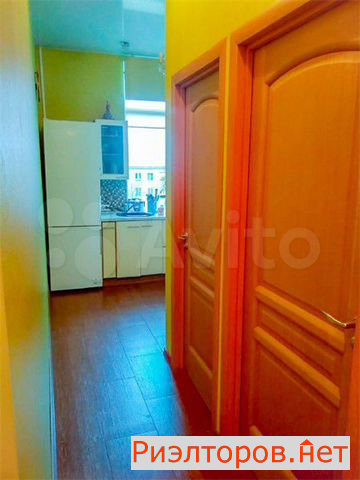 ������ �������� ������������ ����� 23 (���� �13)