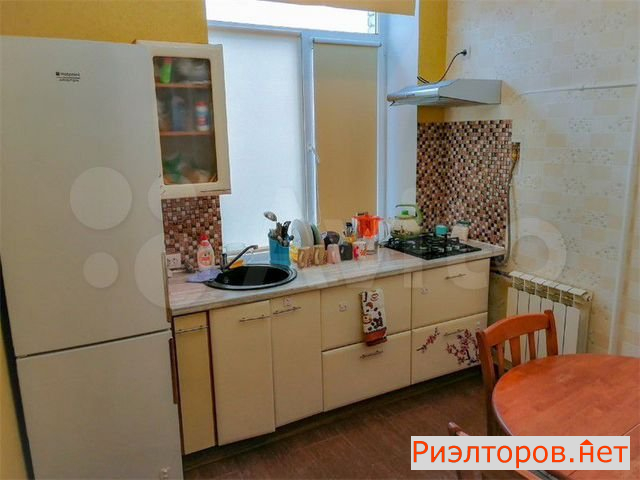 ������ �������� ������������ ����� 23 (���� �14)