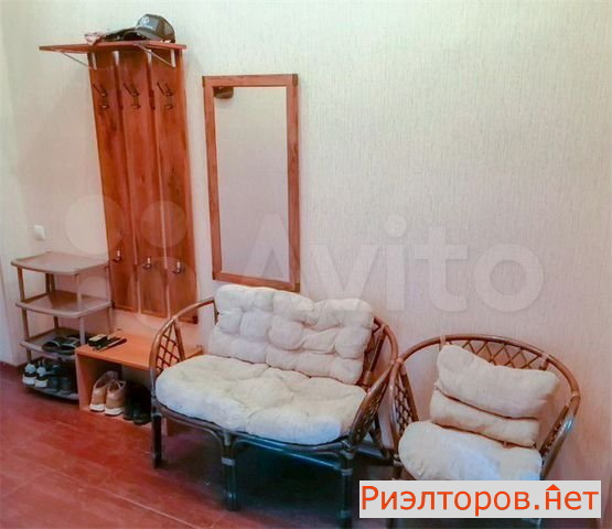 ������ �������� ������������ ����� 23 (���� �16)