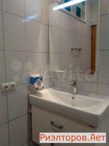 ������ �������� ������������ ����� 23 (���� �17)