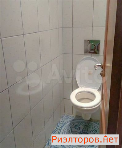 ������ �������� ������������ ����� 23 (���� �19)