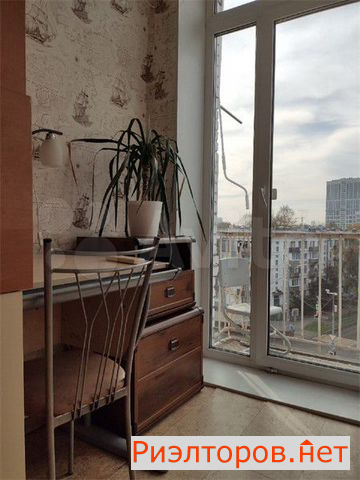 ������ �������� ������������ ����� 23 (���� �9)