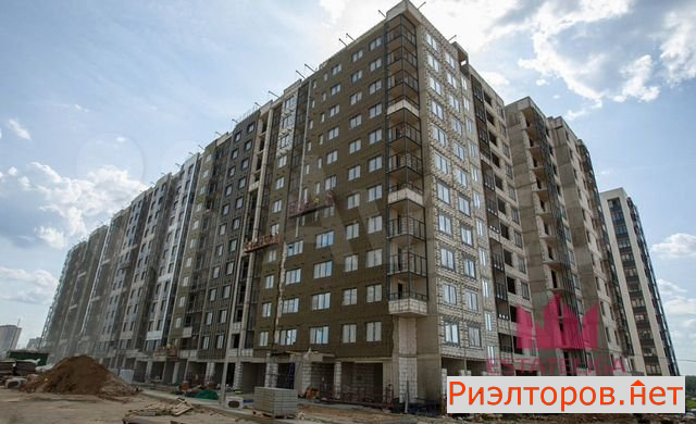 ������ �������� ��������� ��������� �������� ������� (���� �4)