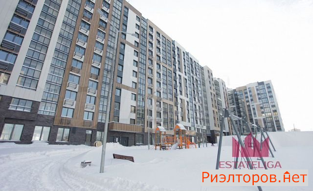 ������ �������� ��������� ��������� �������� ������� (���� �6)