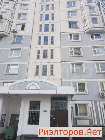 ������ ������ ��������� �������� 127 (���� �2)