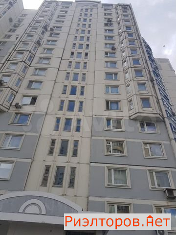 ������ ������ ��������� �������� 127 (���� �3)