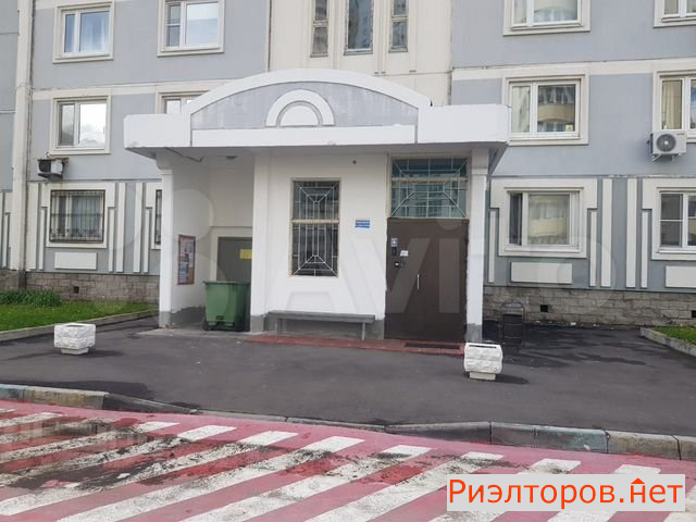 ������ ������ ��������� �������� 127 (���� �4)