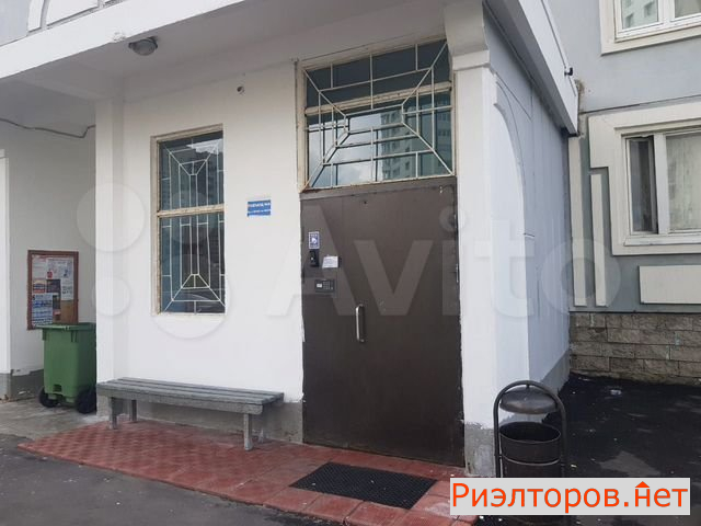 ������ ������ ��������� �������� 127 (���� �5)