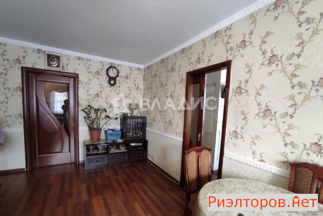 ������ �������� ������� ����� 16 (���� �2)