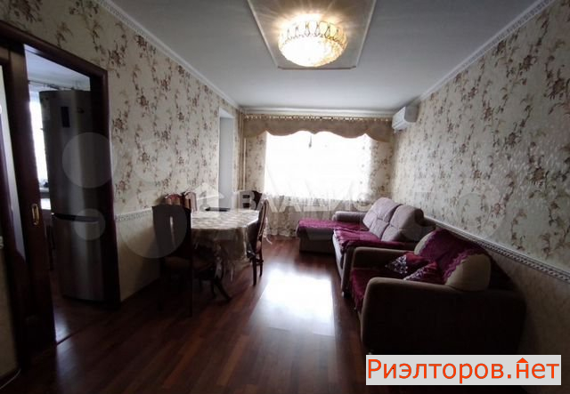 ������ �������� ������� ����� 16 (���� �3)