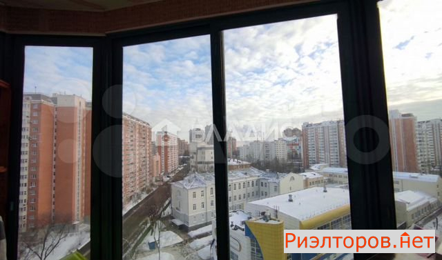 ������ �������� ������� ����� 16 (���� �4)