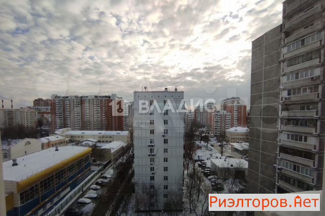 ������ �������� ������� ����� 16 (���� �5)