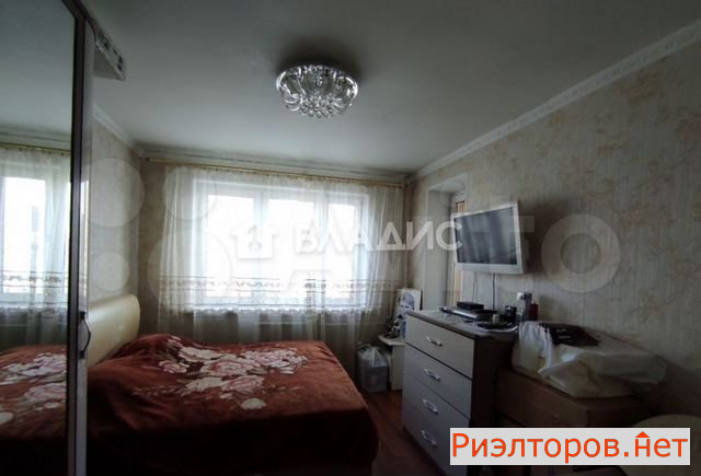 ������ �������� ������� ����� 16 (���� �6)