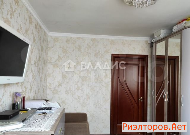 ������ �������� ������� ����� 16 (���� �7)