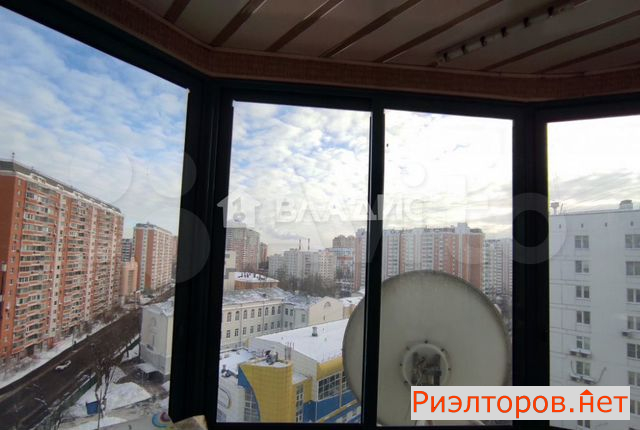 ������ �������� ������� ����� 16 (���� �8)