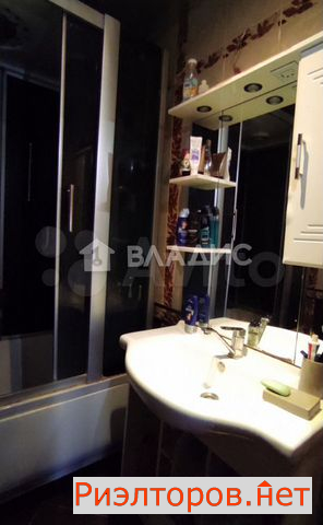 ������ �������� ������� ����� 16 (���� �11)