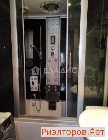 ������ �������� ������� ����� 16 (���� �12)