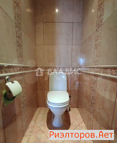 ������ �������� ������� ����� 16 (���� �14)