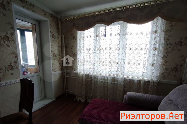 ������ �������� ������� ����� 16 (���� �15)