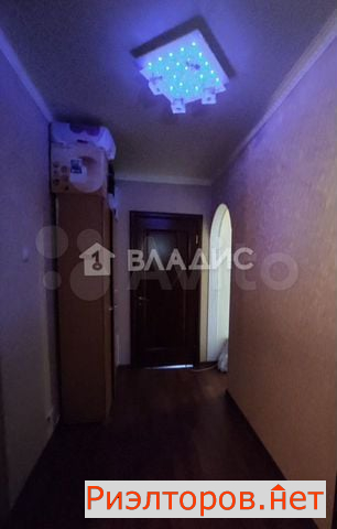 ������ �������� ������� ����� 16 (���� �16)