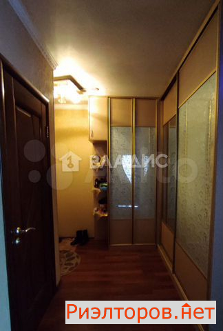 ������ �������� ������� ����� 16 (���� �17)